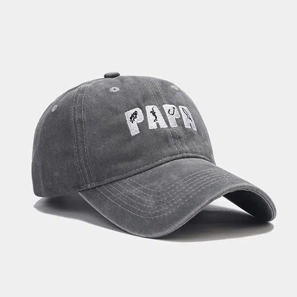 US8ACC PAPA