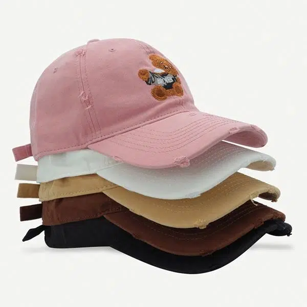 US8ACC