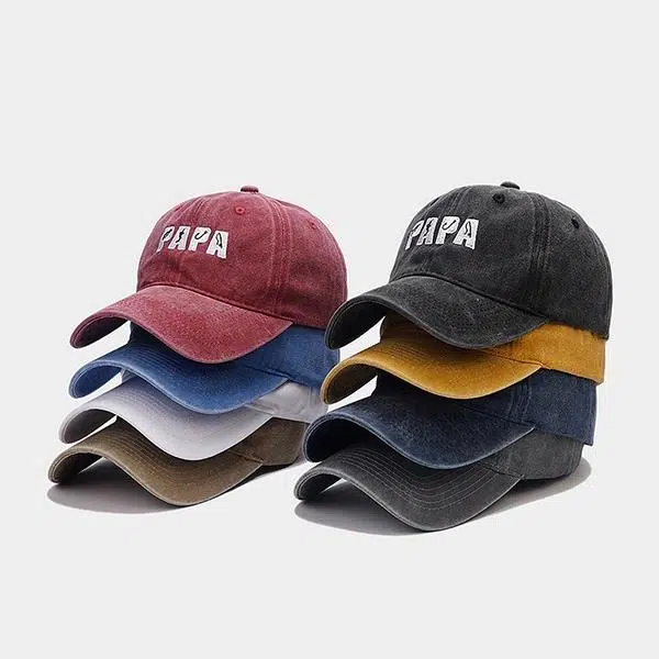 US8ACC PAPA