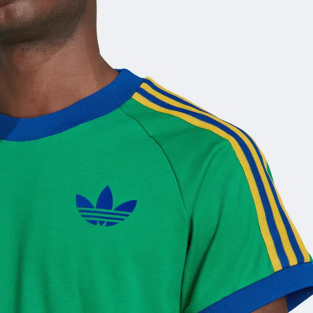 adidas originals Cali Tee T