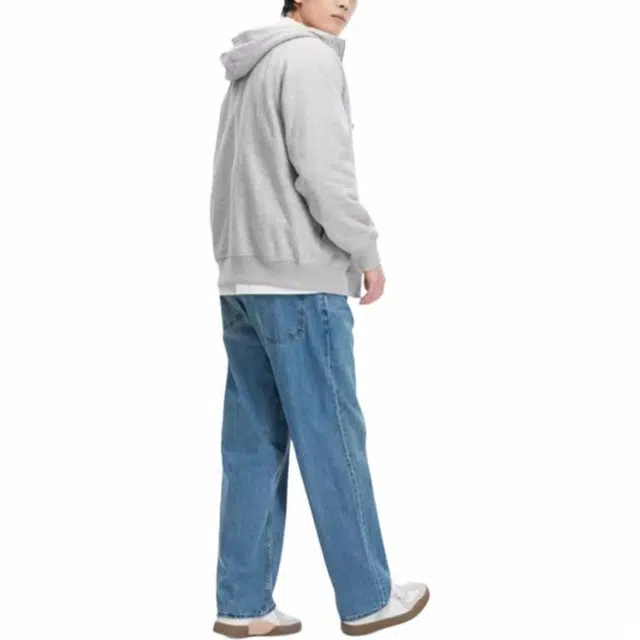 UNIQLO
