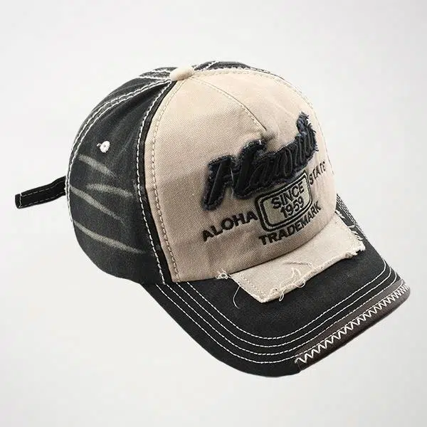 US8ACC