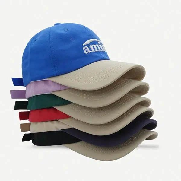 US8ACC