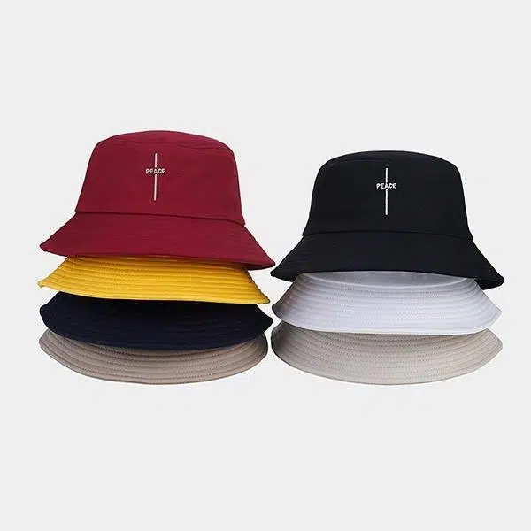 US8ACC peace