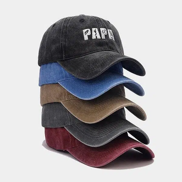 US8ACC PAPA
