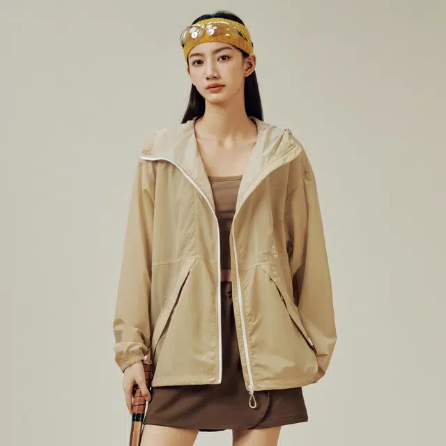 PELLIOT Little Forest 2.0