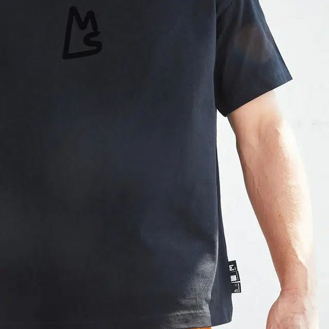 Magn Lens T