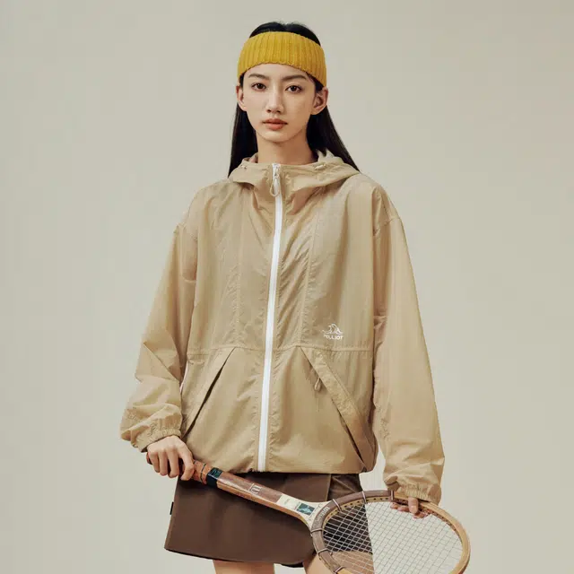 PELLIOT Little Forest 2.0