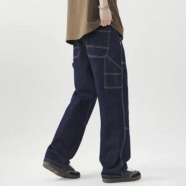 JASONWOOD