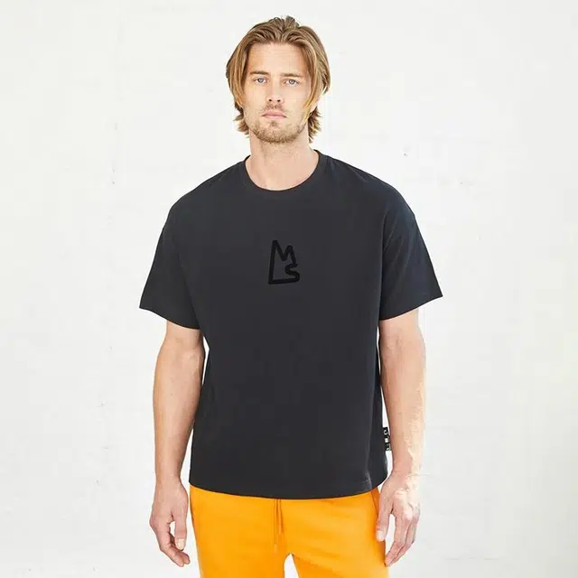 Magn Lens T