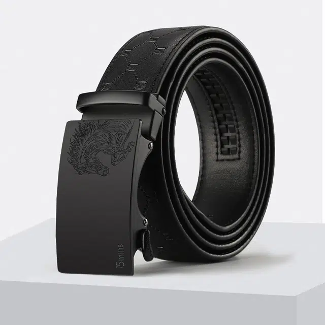 15 MINS Belt