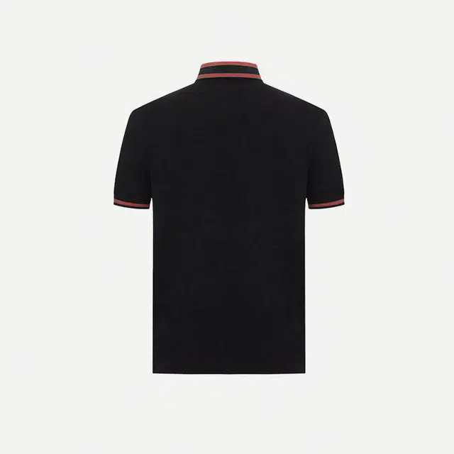 Cavalli Class LOGOT
