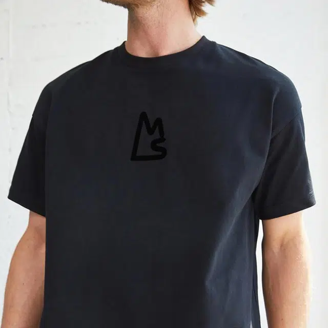 Magn Lens T