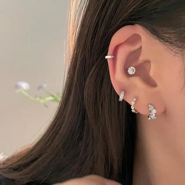 EAR PARTNER 925
