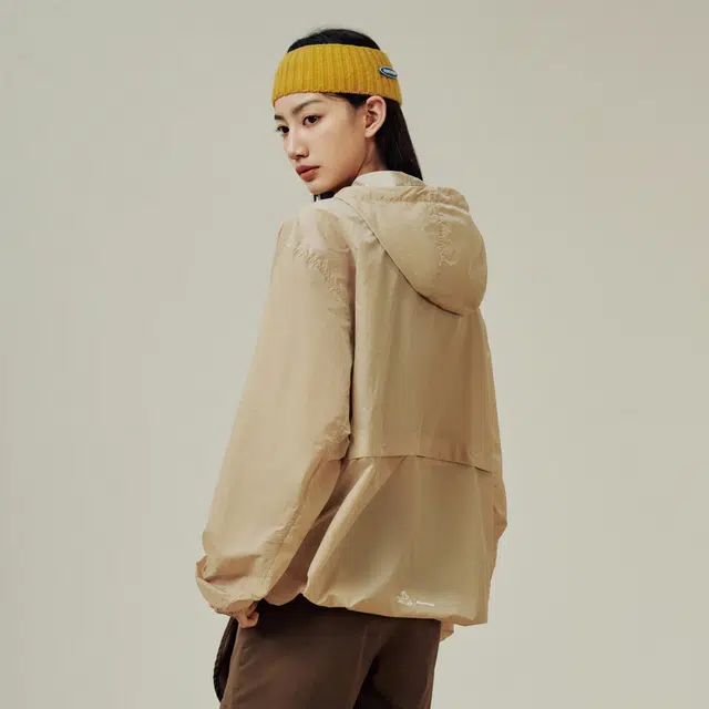 PELLIOT Little Forest 2.0