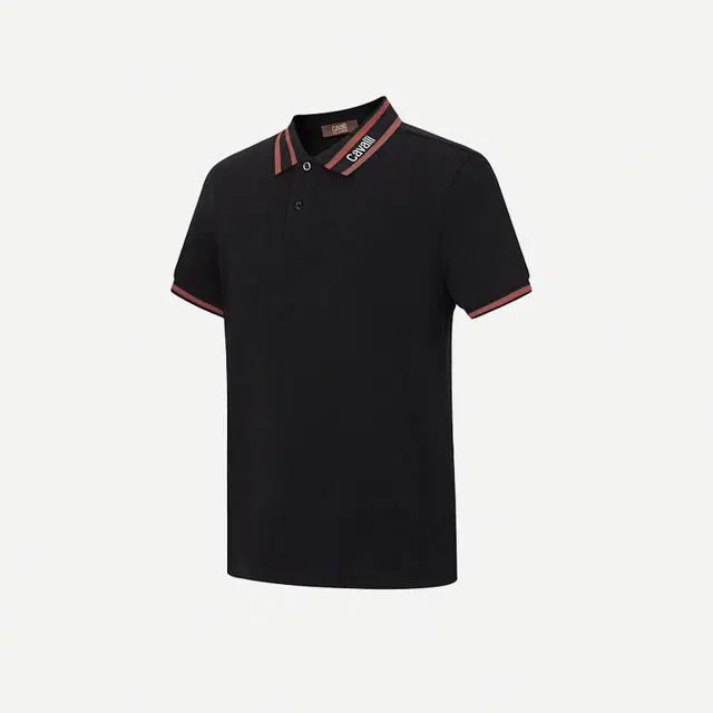 Cavalli Class LOGOT