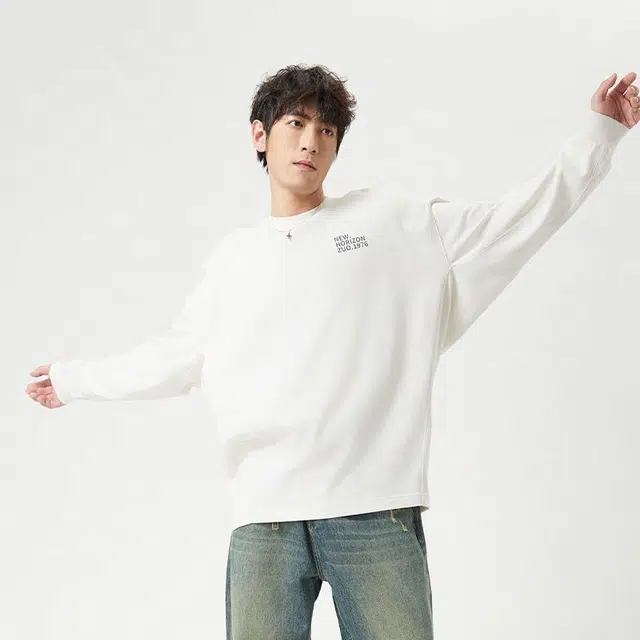 ZUO T
