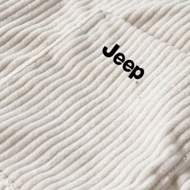 Jeep logo