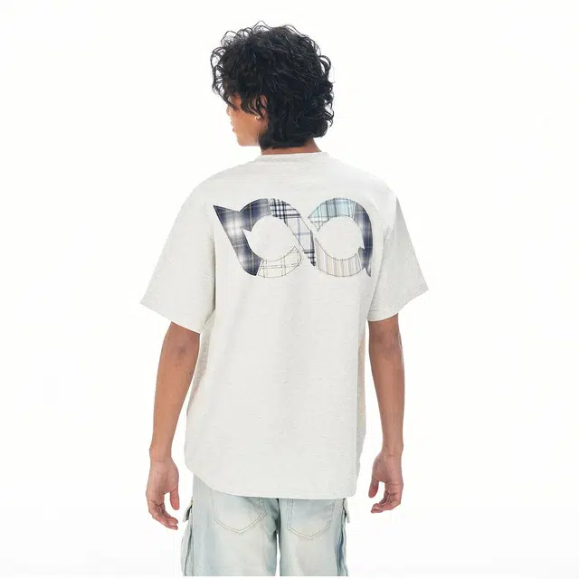 BIPOLAR T