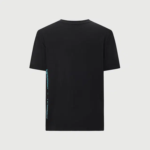 Cavalli Class T