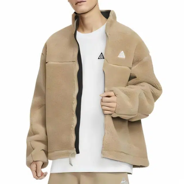 Nike SS25 ACG T