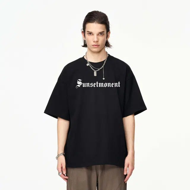 SUNSETMONENT logoT