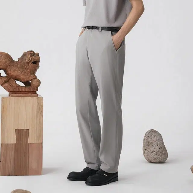 EHE