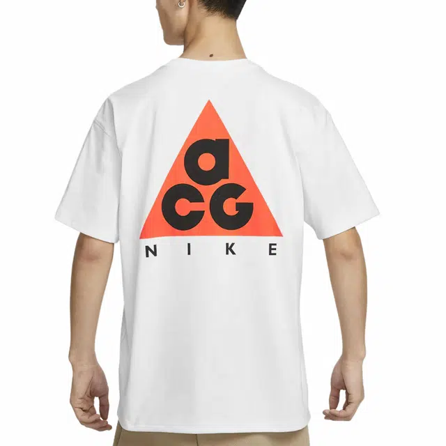 Nike SS25 ACG T