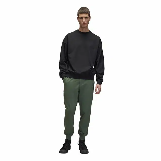 Y-3 CUFF FT PT