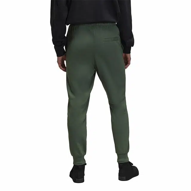 Y-3 CUFF FT PT