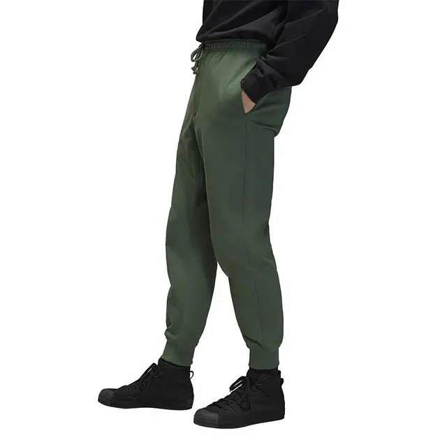 Y-3 CUFF FT PT