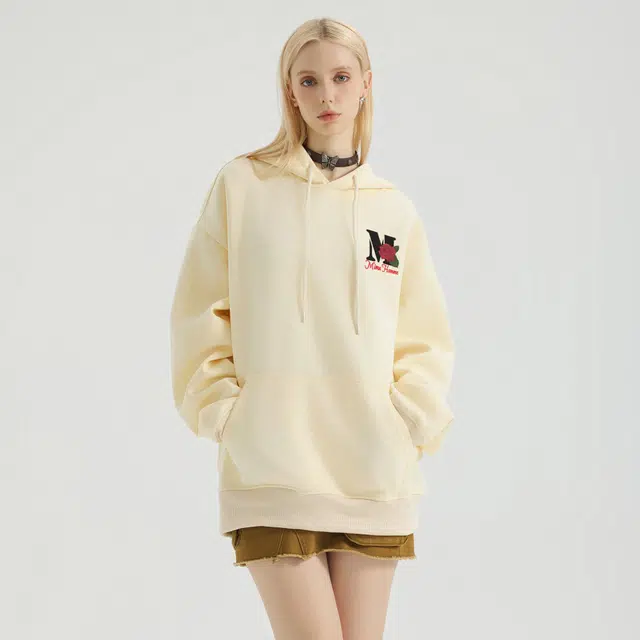 Mimx Homme