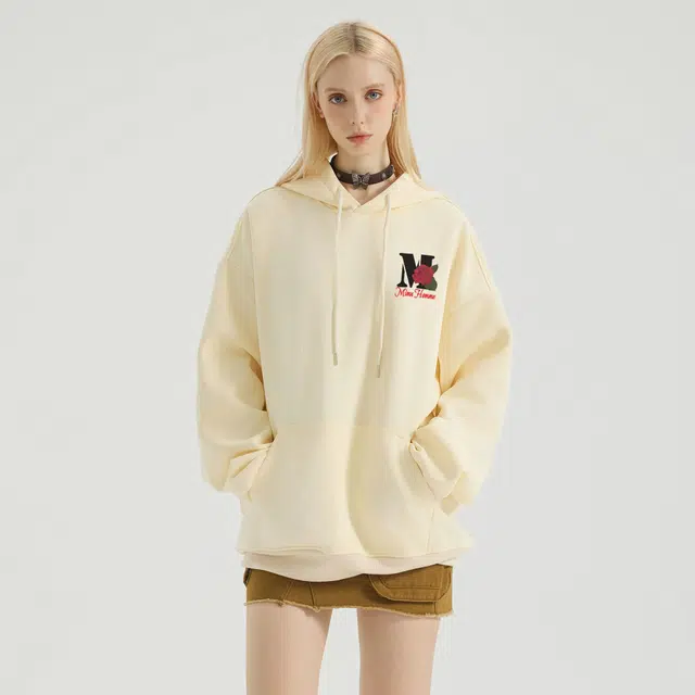Mimx Homme