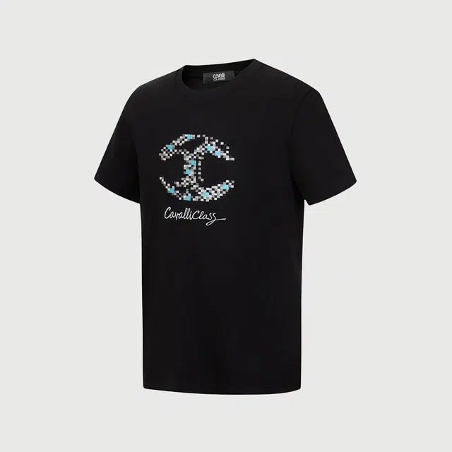 Cavalli Class LOGOT