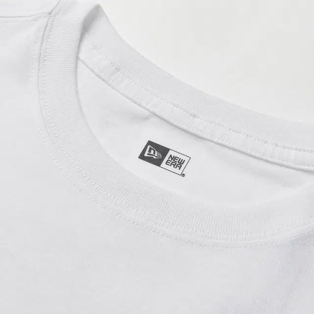 New Era T