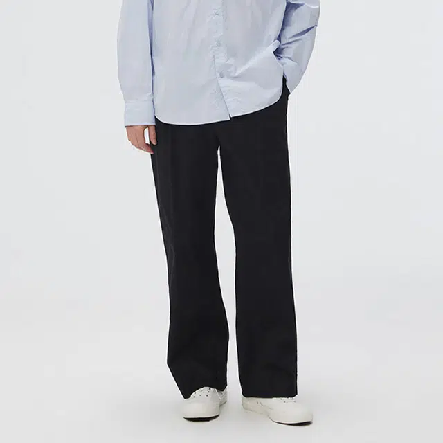 SPAO