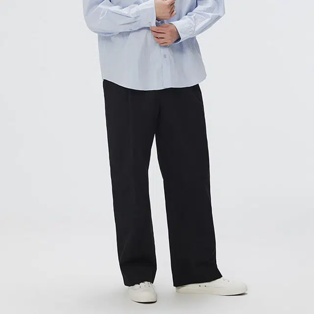 SPAO