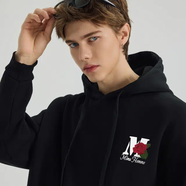 Mimx Homme