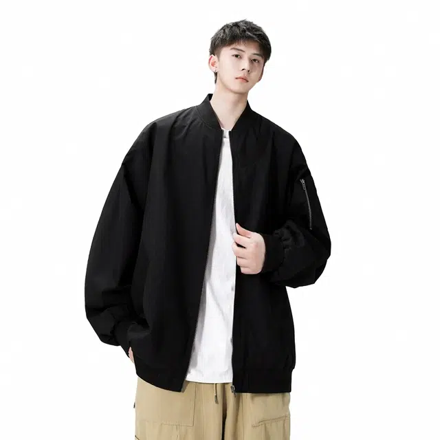 Fakeyoung