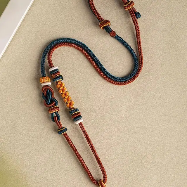 ins