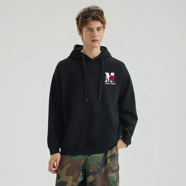 Mimx Homme