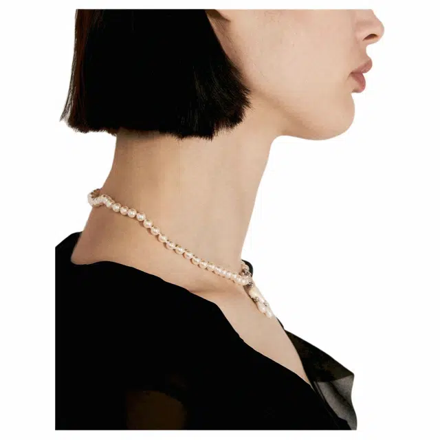 Vivienne Westwood sheryl