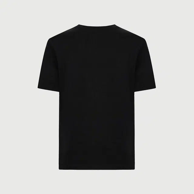 Cavalli Class LOGOT