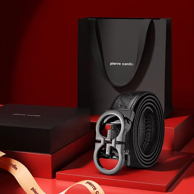 PIERRE CARDIN 3.6CM