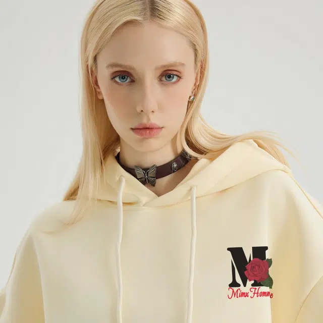 Mimx Homme