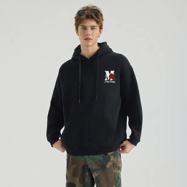 Mimx Homme