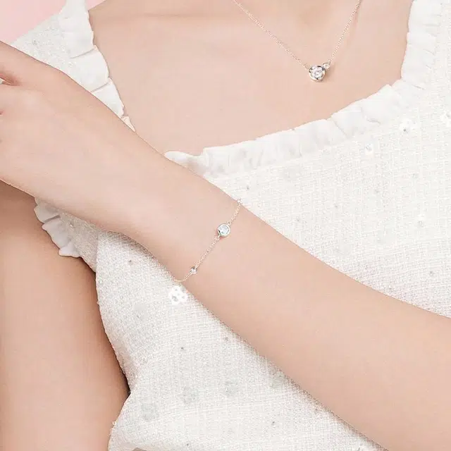 FANCI S925
