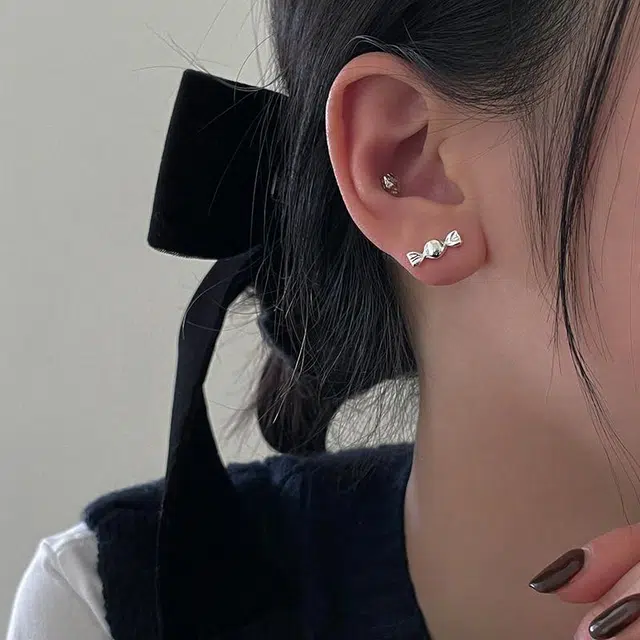 EAR PARTNER 925