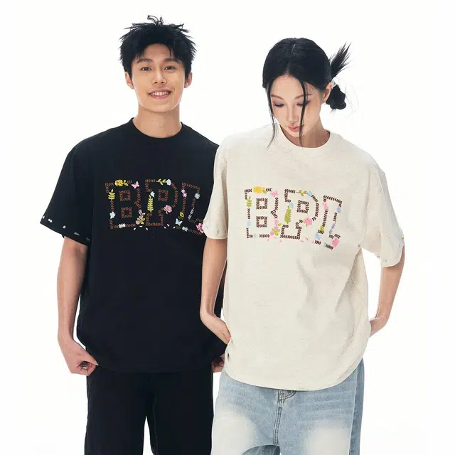 BIPOLAR BPLT
