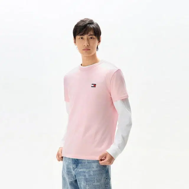 Tommy Hilfiger T